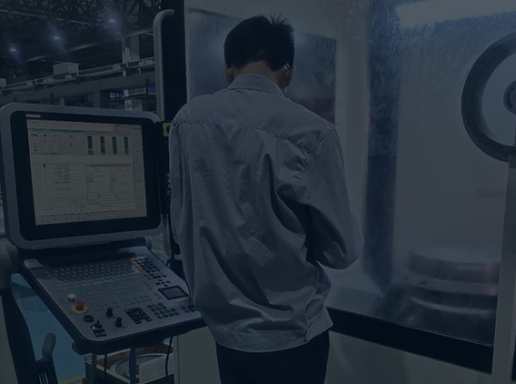 黄瓜视频网站入口