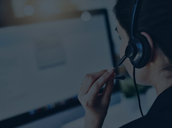 黄瓜视频网站入口