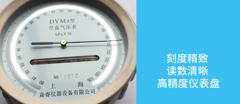 1651887870868352.png image.png