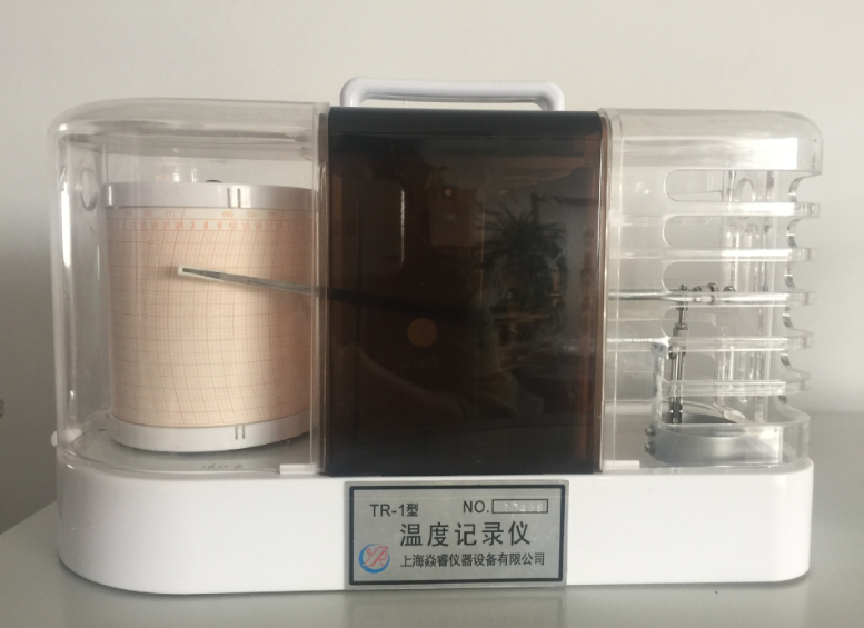 黄瓜视频网站入口