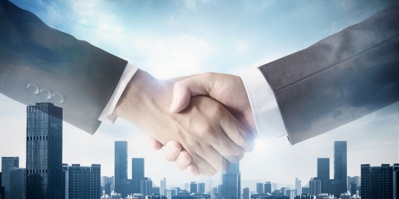 上海黄瓜视频黄色下载儀器設備有限公司