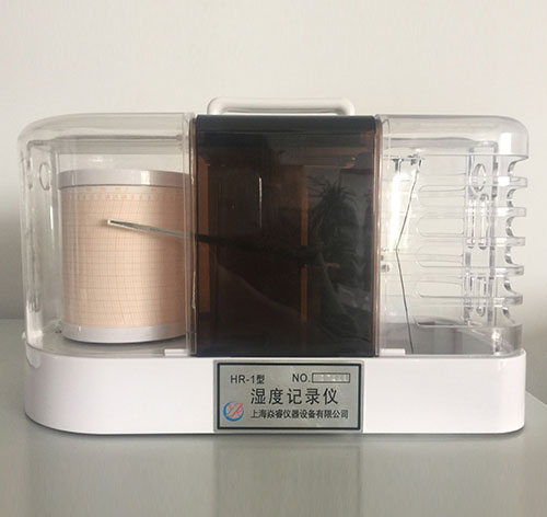 黄瓜视频网站入口