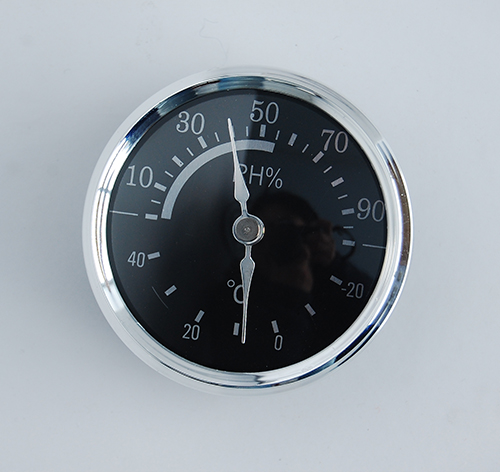 黄瓜视频网站入口 黄瓜视频网站入口