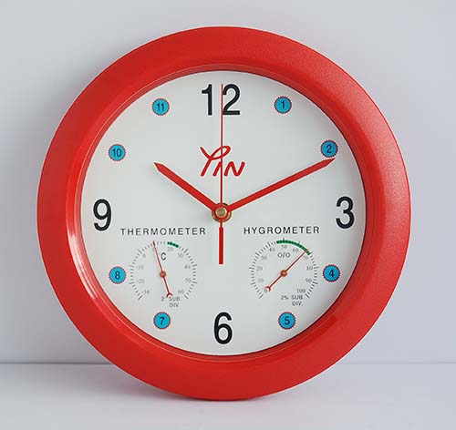 黄瓜视频网站入口 黄瓜视频网站入口