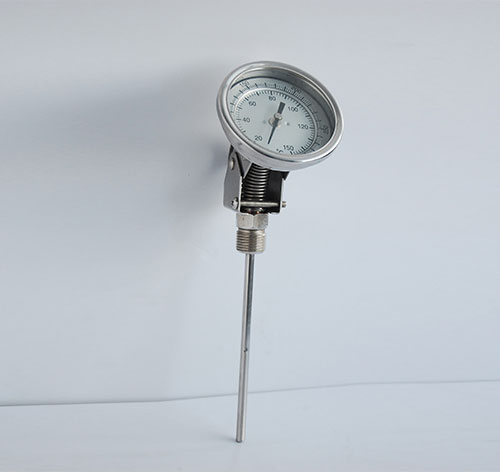 黄瓜免费视频 黄瓜免费视频