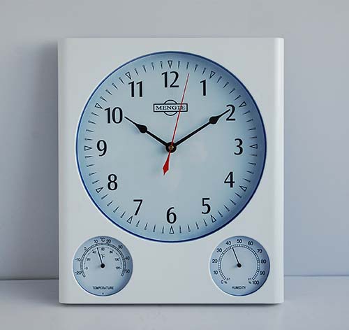 黄瓜视频网站入口