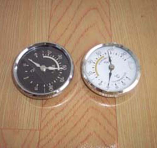 YP-TH221(溫濕度計)