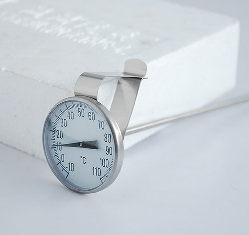 黄瓜免费视频PTA型