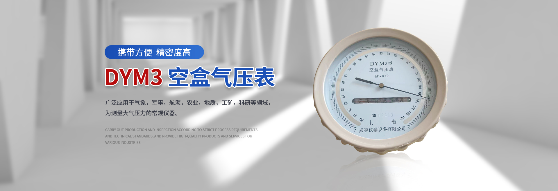 黄瓜视频网站入口