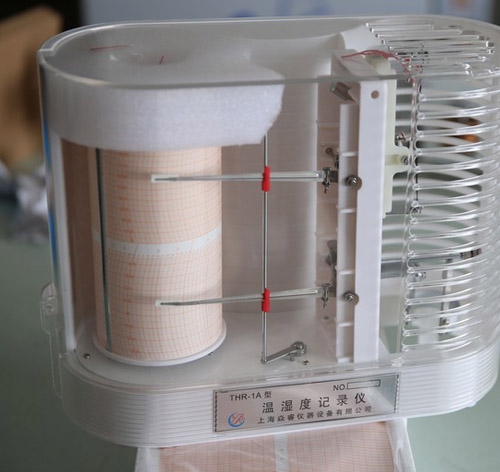 黄瓜视频网站入口