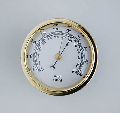 黄色黄瓜视频免费下载的使用